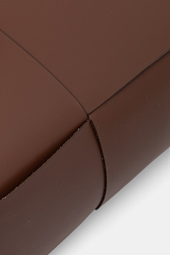 Answear.LAB коричневий WA25-TOD191