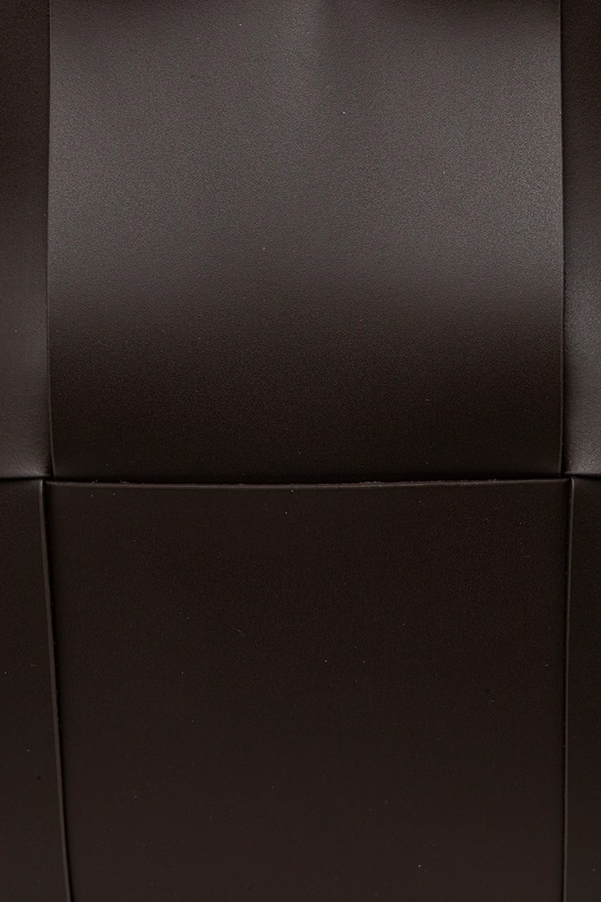 Δερμάτινη τσάντα Answear.LAB καφέ SR11ML