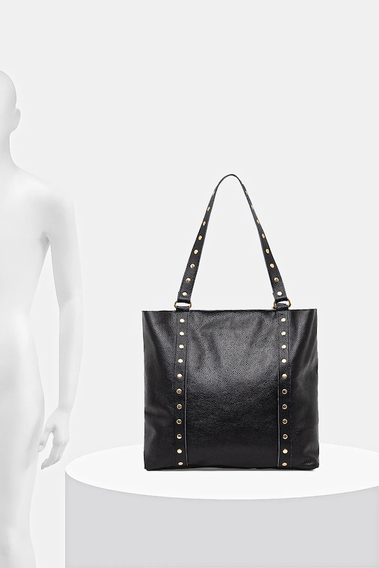 Answear.LAB torebka skórzana 1132.hak