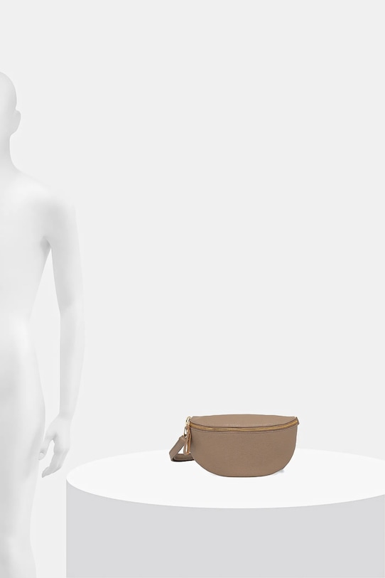 Answear.LAB nerka skórzana 857.hak