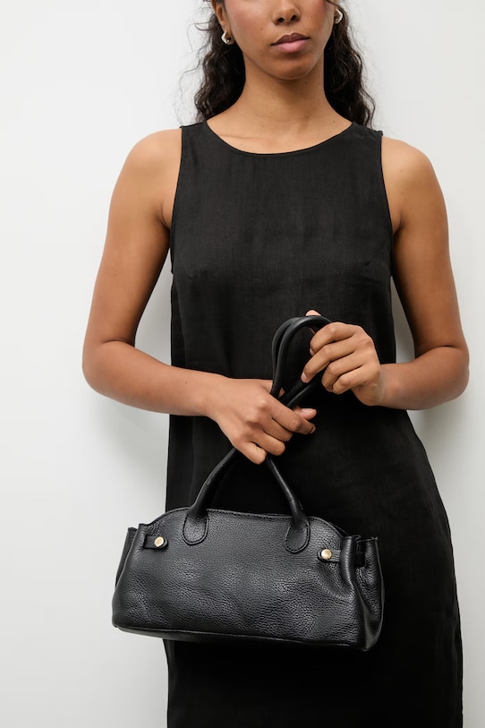 Answear.LAB poseta de piele WA25-TOD208