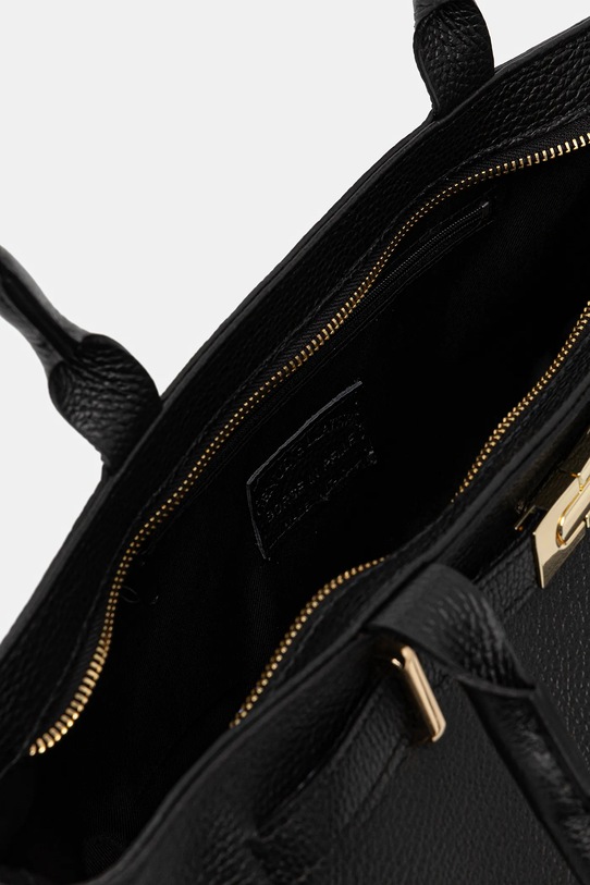 Answear.LAB torebka skórzana ans03.hak