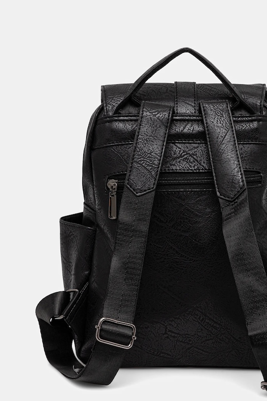 Аксесуари Рюкзак Answear.LAB 648.cjk чорний