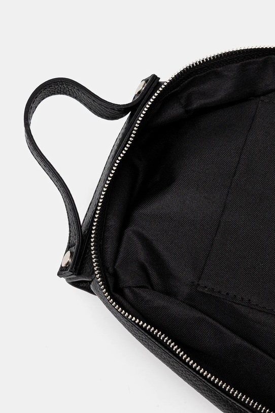 Answear.LAB plecak skórzany A00034