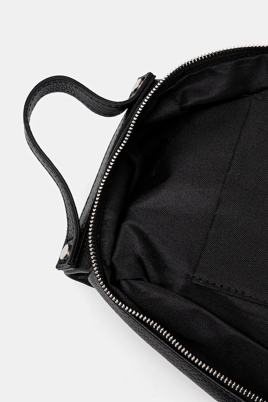 Answear.LAB plecak skórzany A00034