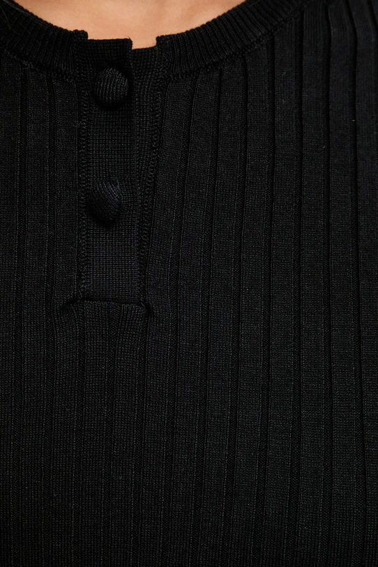 Answear.LAB tricou DLV.10756.tos