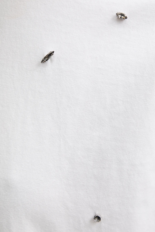 Answear.LAB t-shirt bawełniany LC250006.hak