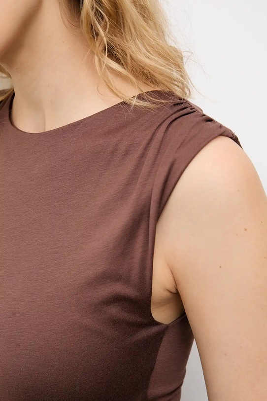 Боди Answear.LAB LF.60829.TOS