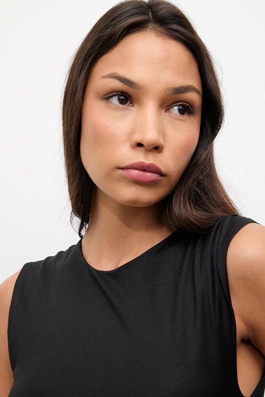 Body Answear.LAB LF.60829.TOS