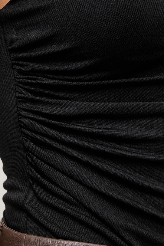 Body Answear.LAB LF.60829.TOS