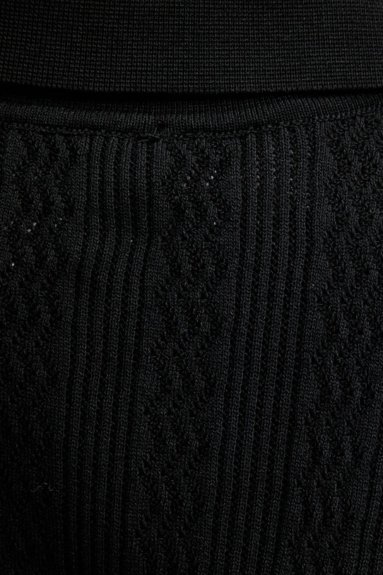 Majica kratkih rukava Answear.LAB 10731.tos