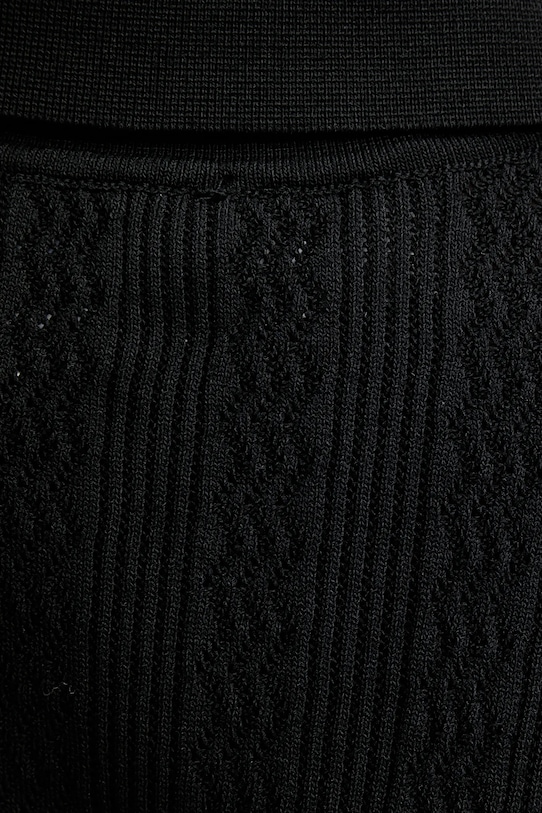 Majica kratkih rukava Answear.LAB 10731.tos