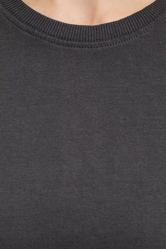 Answear.LAB t-shirt bawełniany 31017.tos