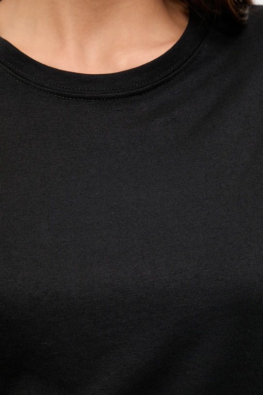 Tričko Answear.LAB 31791.TOS