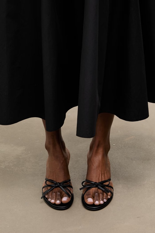 Answear.LAB klapki damskie skórzane V2157L-1-1.cjk