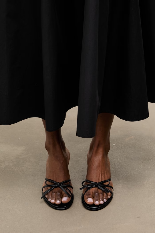 Answear.LAB klapki damskie skórzane V2157L-1-1.cjk