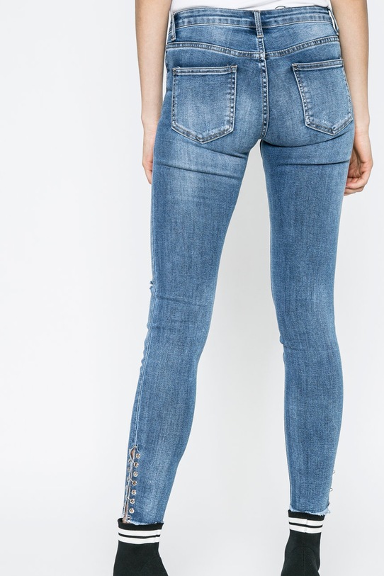 Oblečenie Rifle Answear.LAB 3229. modrá