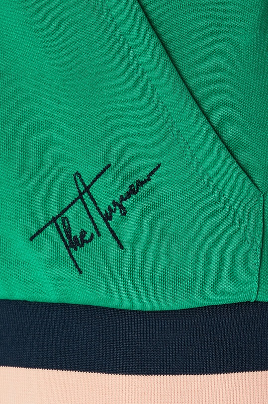 Answear.LAB - Felső Great Escape WS19.BLD014