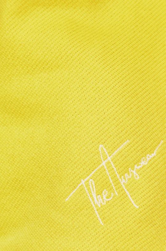 Answear.LAB - Felső Great Escape WS19.BLD015