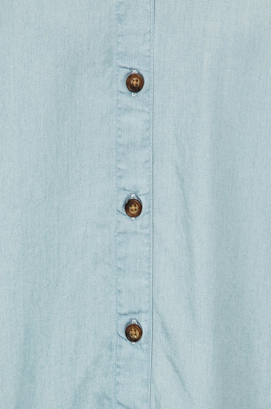 Answear.LAB - Ruha WS19.SUD041 kék