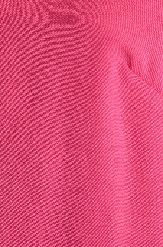 Answear.LAB - Ruha Great Escape WS19.SUD128 rózsaszín