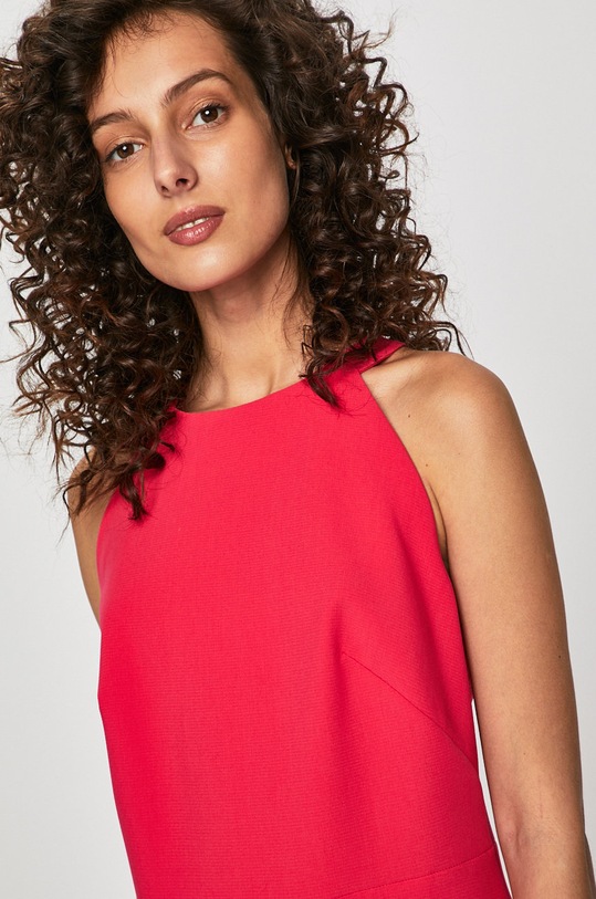 Answear.LAB - Ruha Great Escape rózsaszín WS19.SUD165