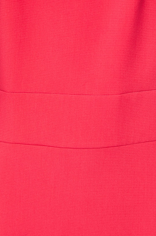Answear.LAB - Ruha Great Escape WS19.SUD165 rózsaszín