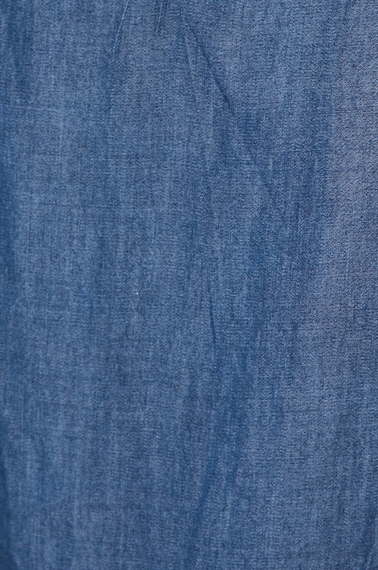 Answear.LAB - Felső Great Escape WS19.TSD010 sötétkék