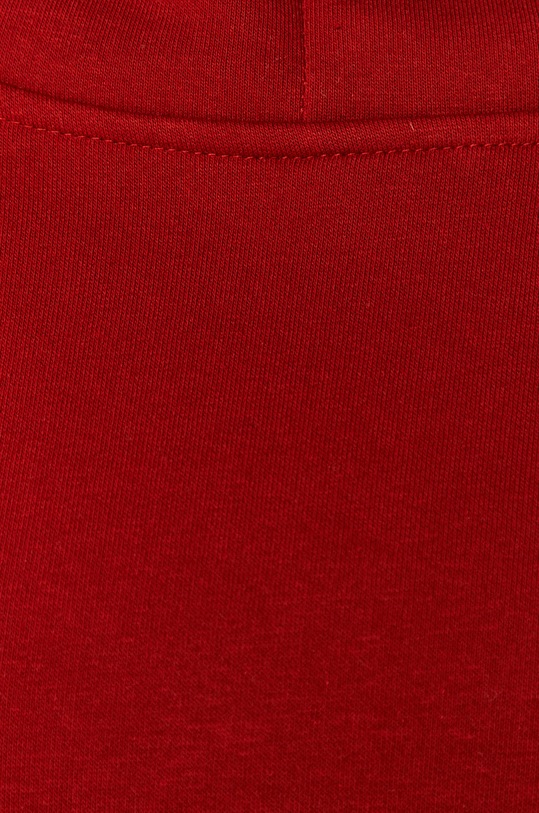 Answear - Bluza WS20.BLD007 burgundia