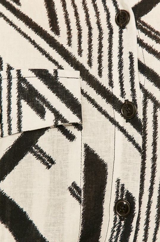 Answear.LAB - Košile WS20.KDD002