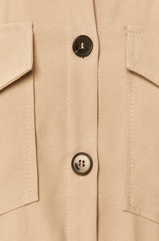 Košeľa Answear.LAB WS20.KDD004