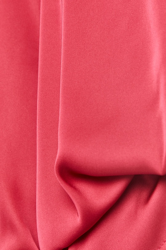 Košeľa Answear.LAB WS20.KDD006