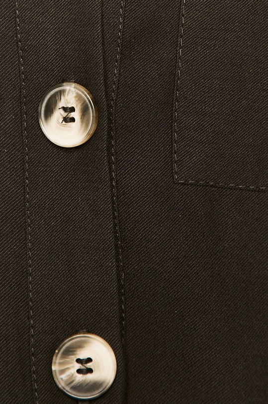 Answear - Salopeta WS20.SKD001