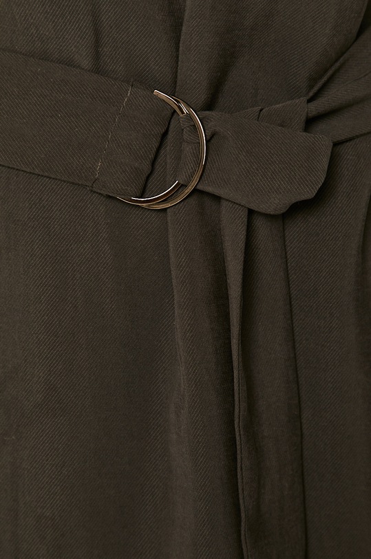 Answear.LAB - Šaty WS20.SUD002