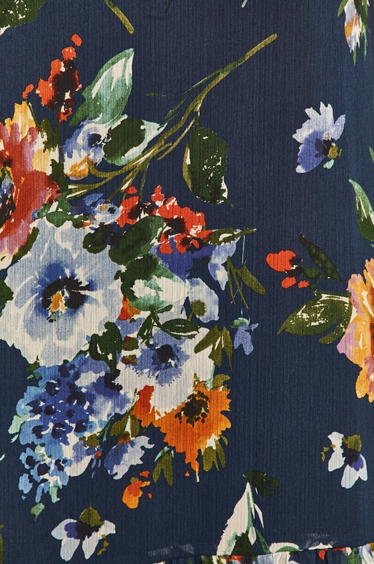 Answear.LAB - Šaty WS20.SUD013