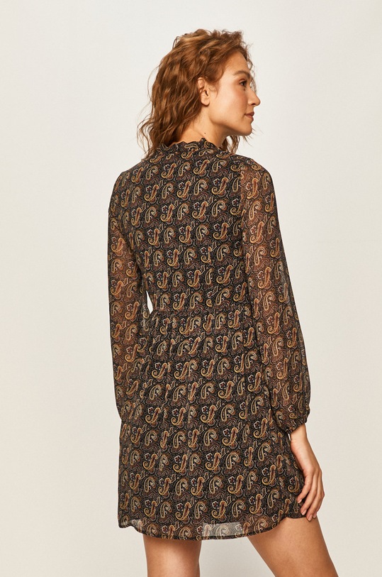 Îmbrăcăminte Answear Lab rochie WS20.SUD016 multicolor