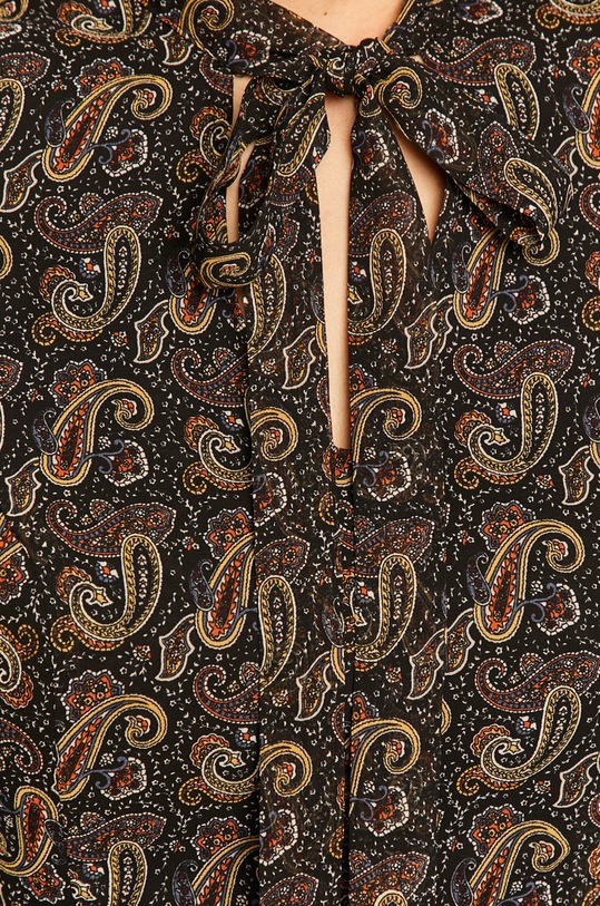 Answear Lab rochie WS20.SUD016