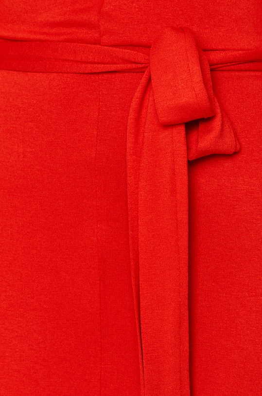 Answear Lab rochie WS20.SUD611