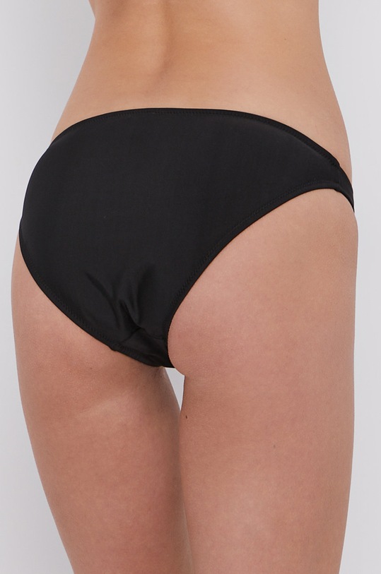 Answear Lab Figi kąpielowe WS21.BID00D czarny WS21