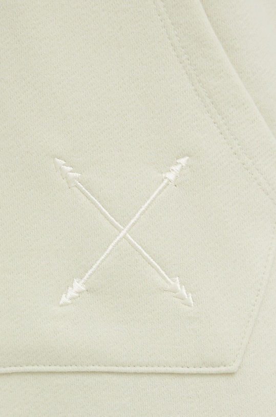 Answear Lab Bluză WS21.BLD01C turcoaz