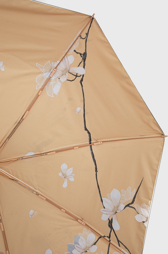 Зонтик Answear Lab мультиколор WS22.AKD00A