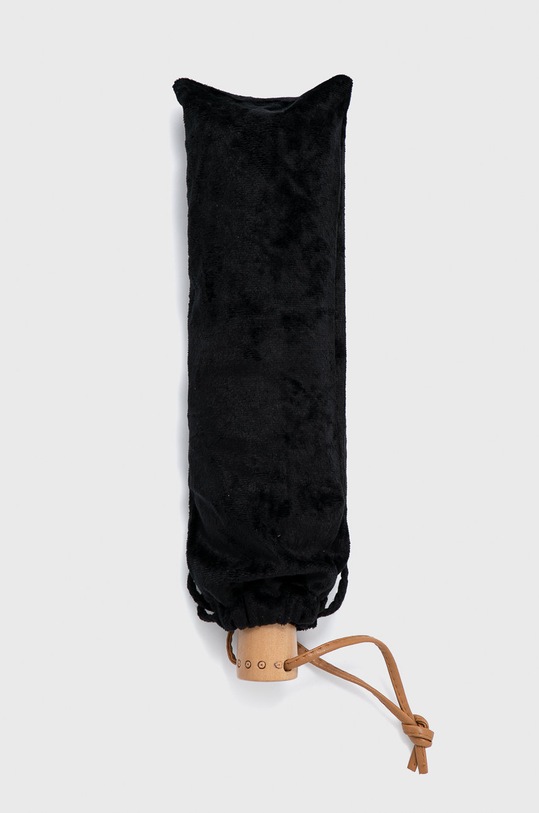 Аксессуары Зонтик Answear Lab WS22.AKD00A мультиколор