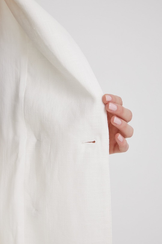 Sako Answear.LAB WS22.KZD102