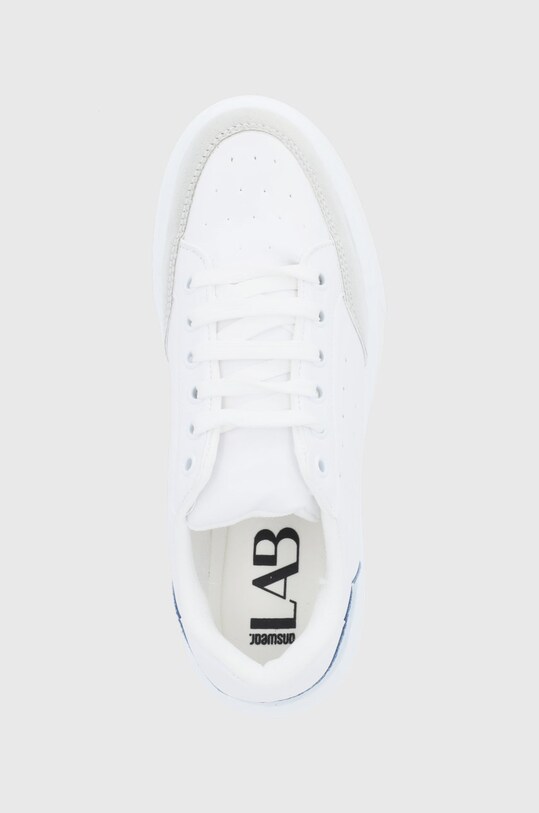 Answear Lab buty biały 234.DB
