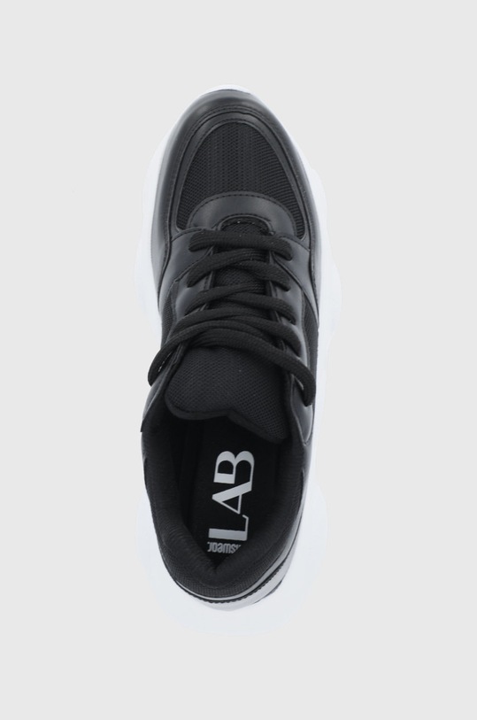 Answear Lab buty czarny 221.1.DB