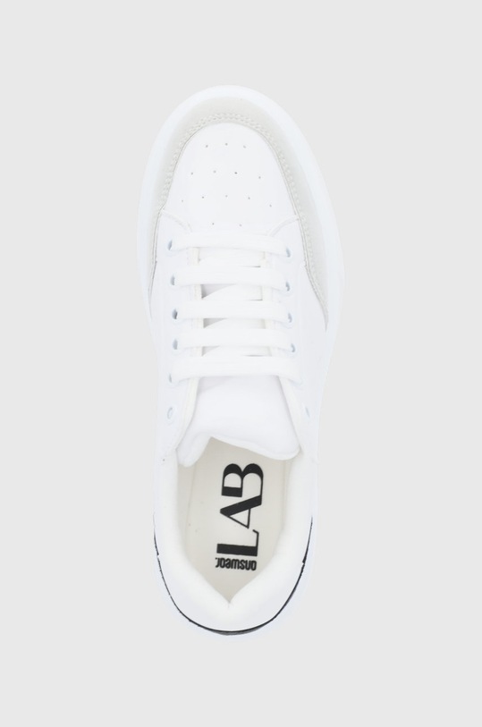 Answear Lab buty biały 234...DB