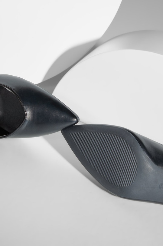 Answear Lab szpilki czarny 2DD0021501.DB