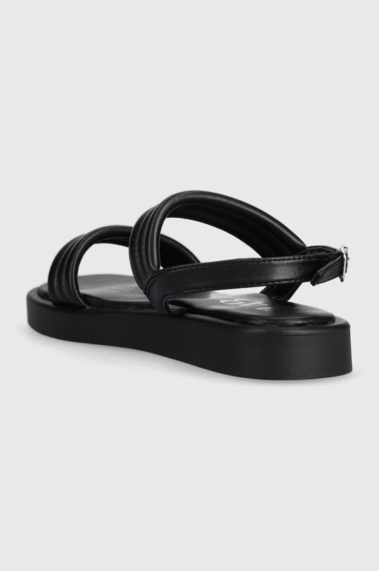 Παπούτσια Σανδάλια Answear Lab SR6134.DB μαύρο