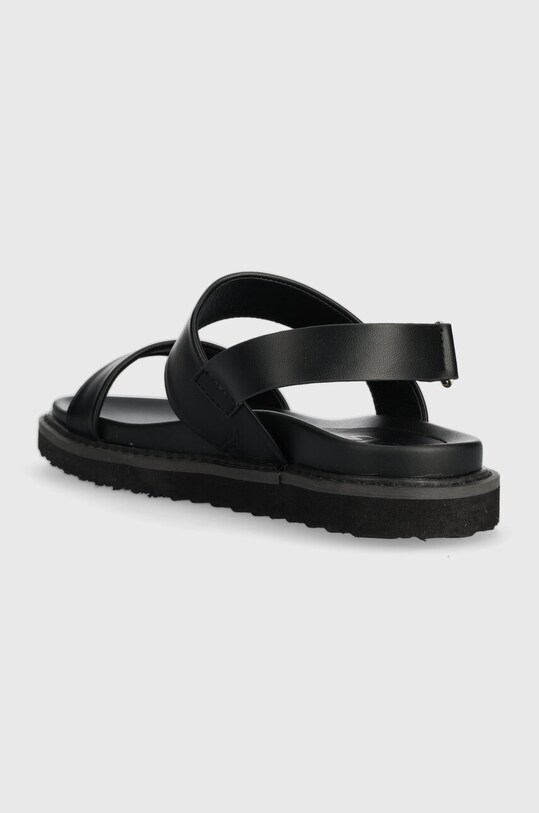 Obuća Sandale Answear Lab SR6128.DB crna