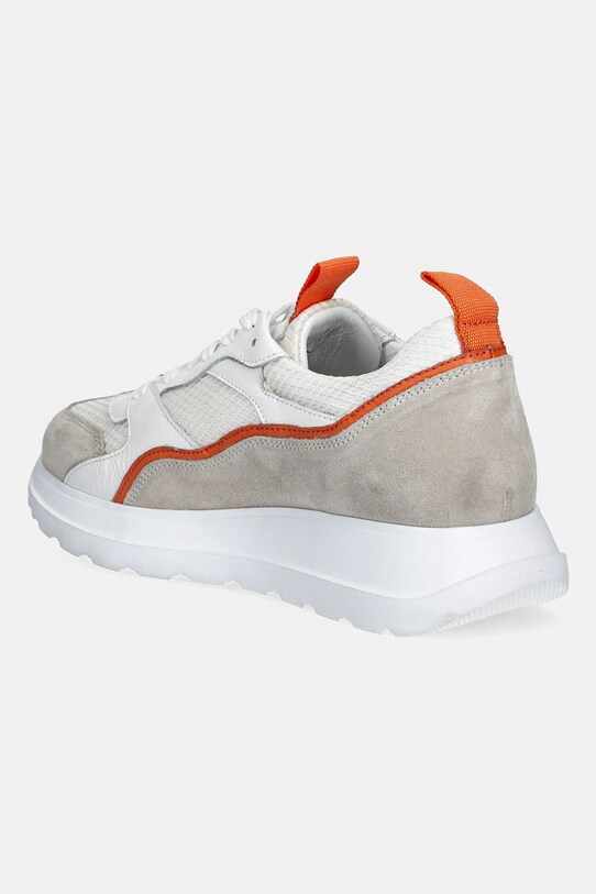 Încălțăminte Answear Lab sneakers obd08l.db alb